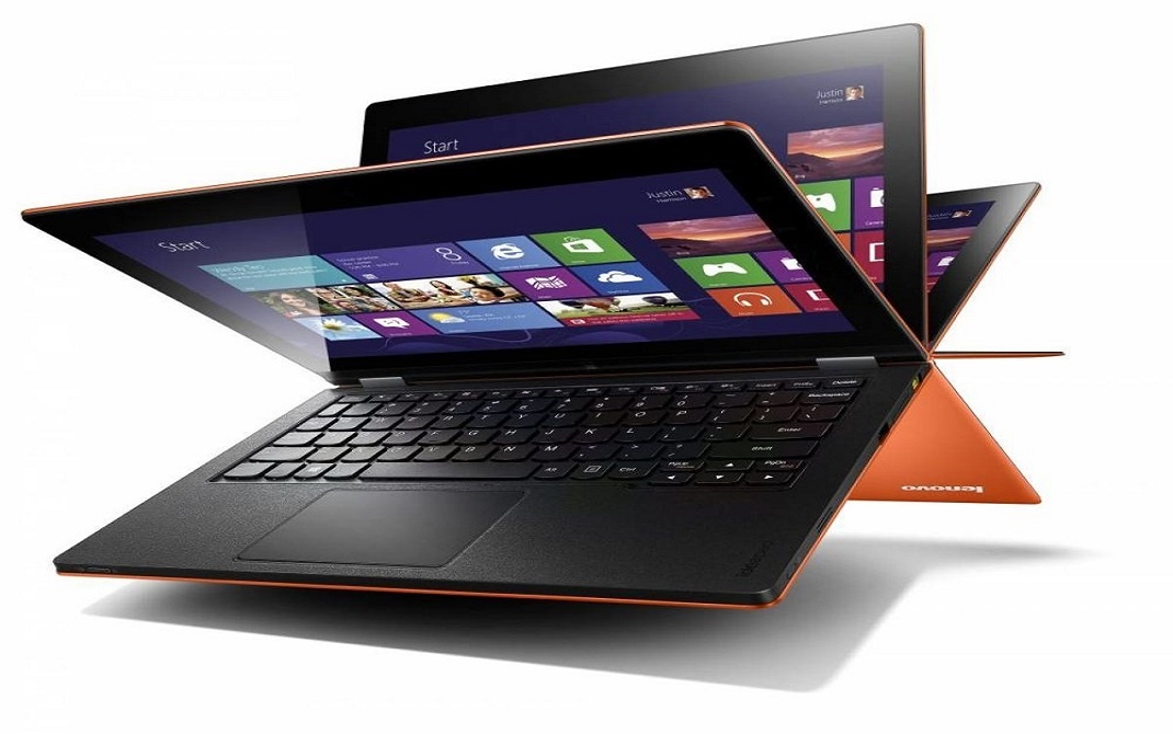 صنعت نشر