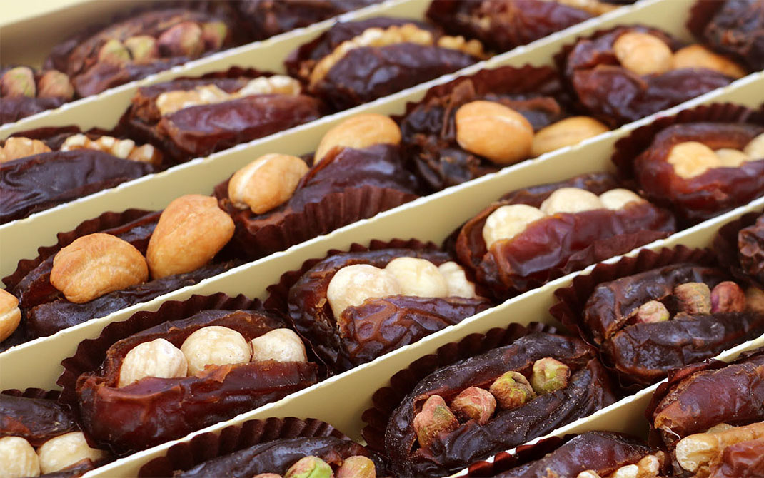 بسته بندی بسته بندی