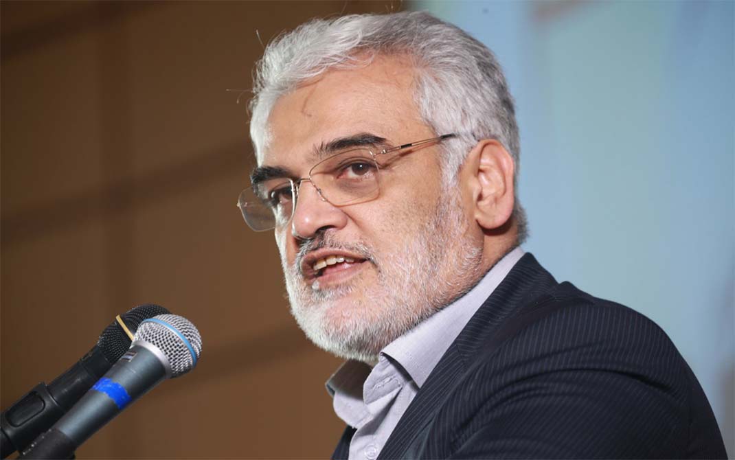 صرفه جویی در کاغذ