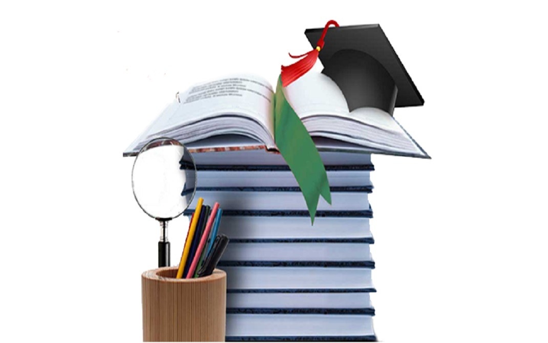 پایان نامه های کاغذی پایان نامه های کاغذی