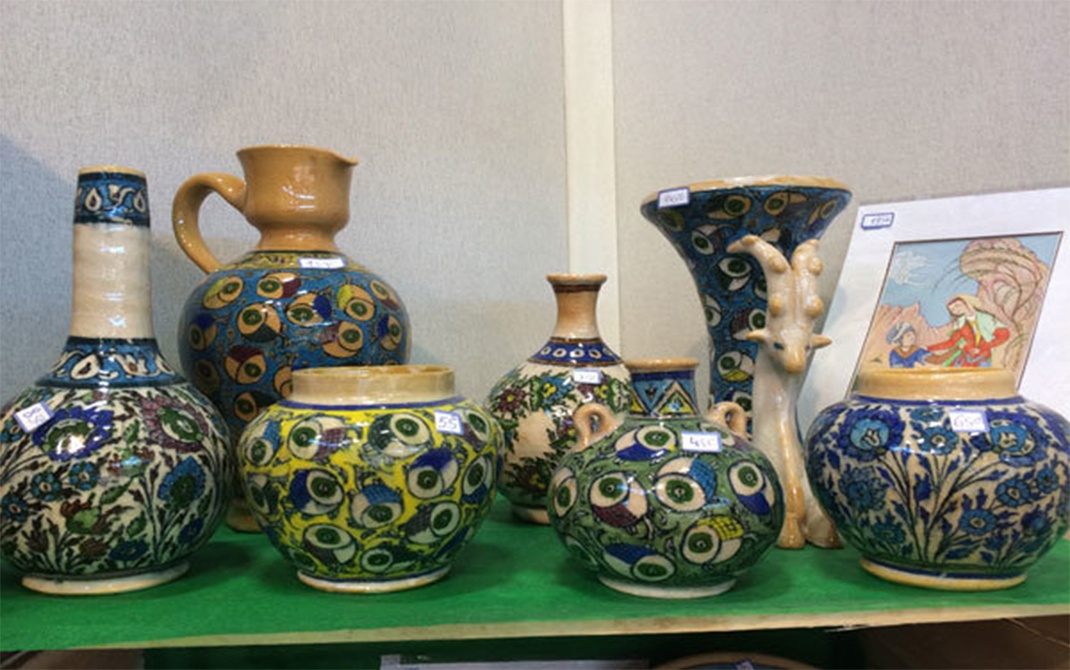 بسته بندی