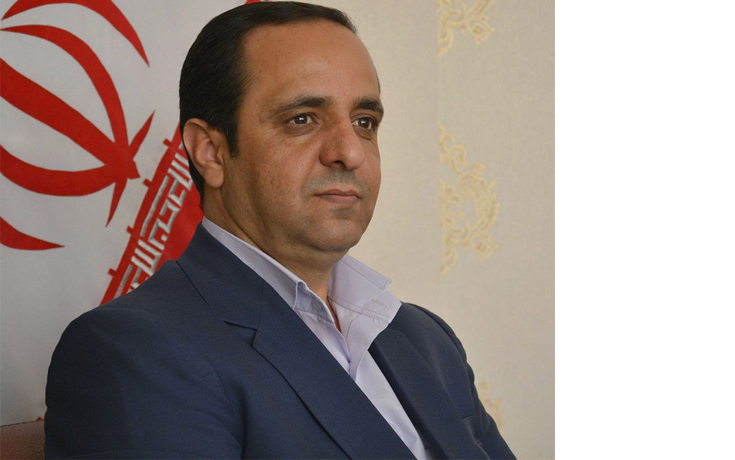 تعدیل نیرو