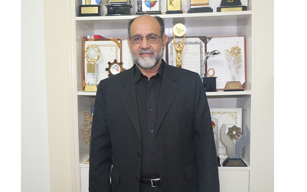 تعطیلی چاپخانه