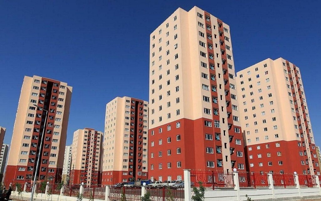 مهلت ثبتنام در سامانه املاک و اسکان مهلت ثبتنام در سامانه املاک و اسکان