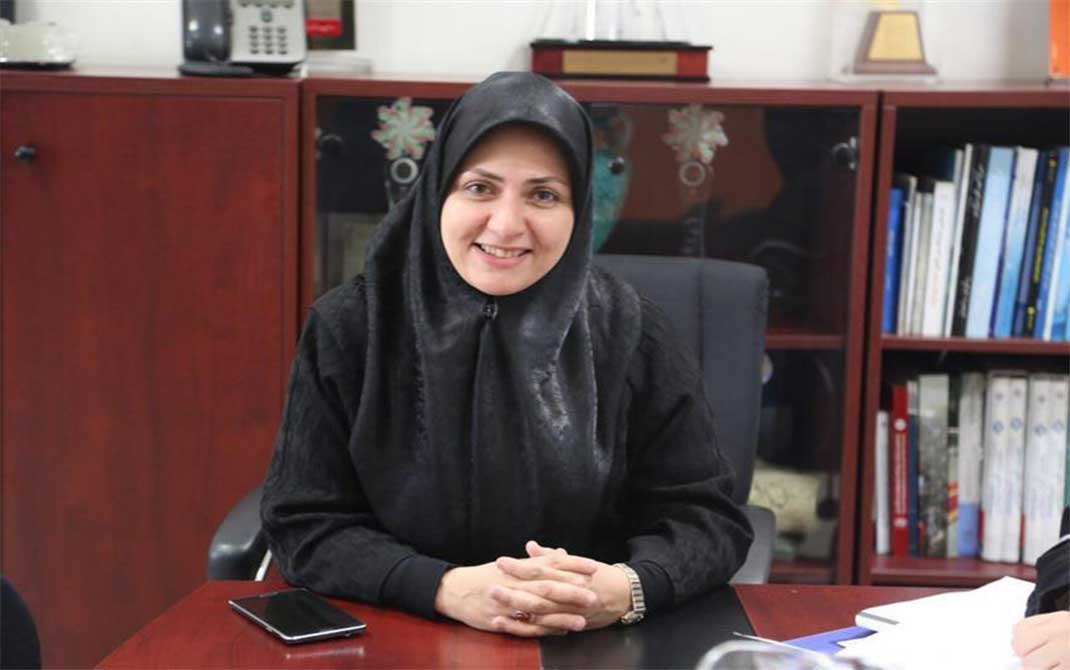بازاریابی کتاب بازاریابی کتاب