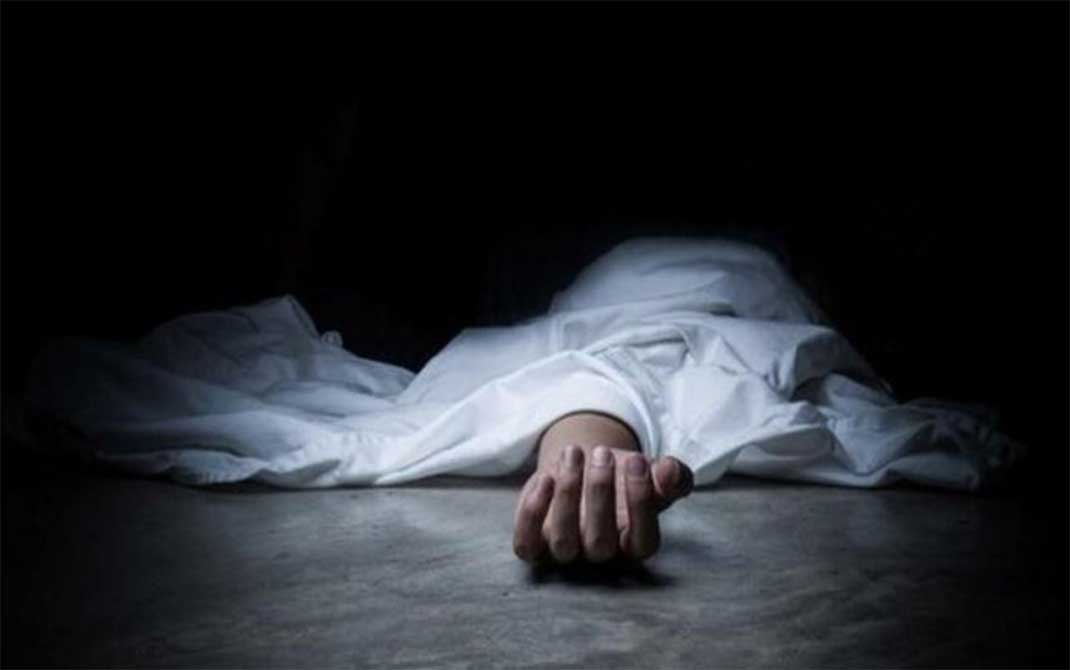 بیماری آنفلوانزا بیماری آنفلوانزا