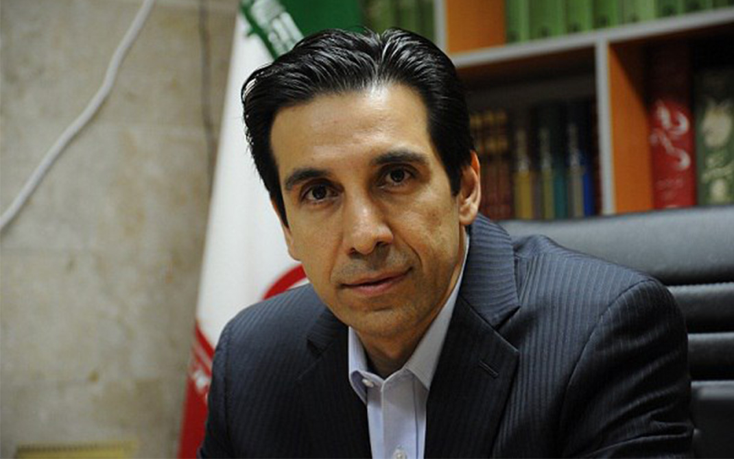 کمپین مهر کمپین مهر