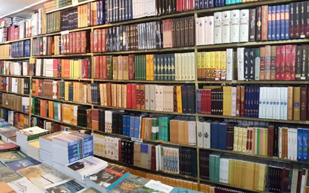 ارتباطات و رسانه