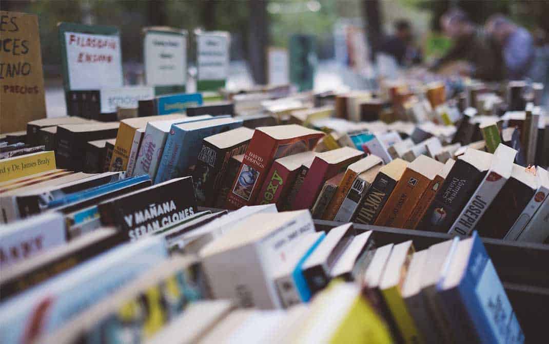 صنعت نشر سوئد کتاب صنعت نشر سوئد کتاب