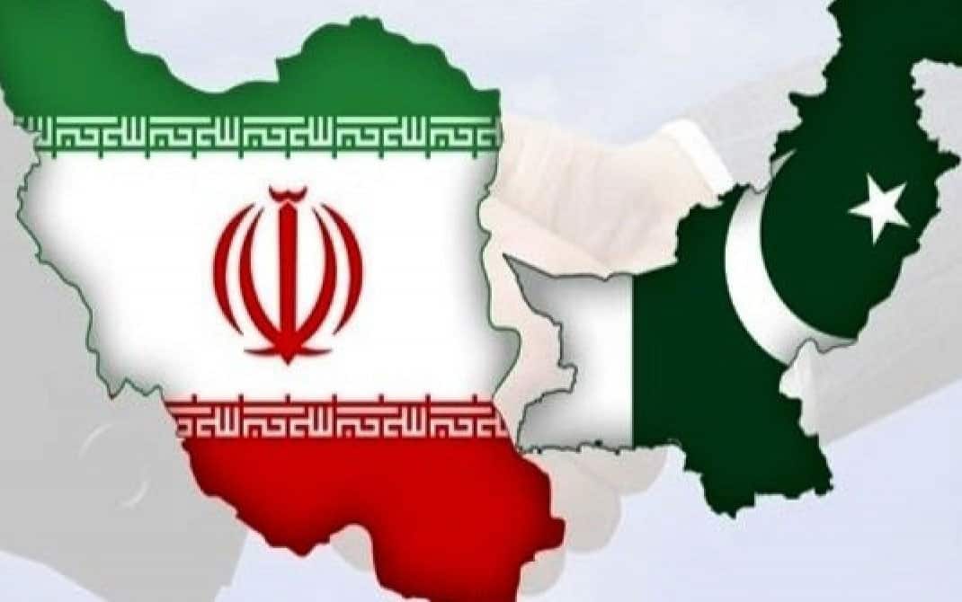 پاکستان