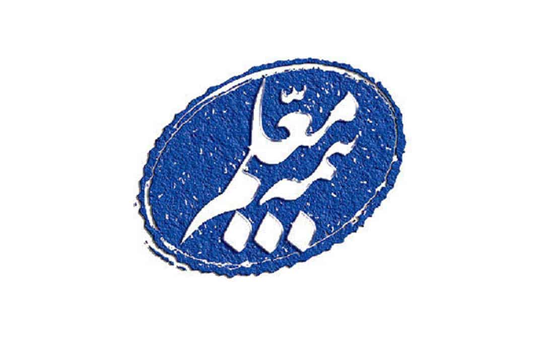 بیمه معلم
