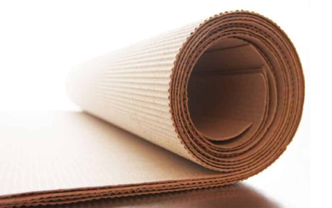 تأمین مواد اولیه تأمین مواد اولیه