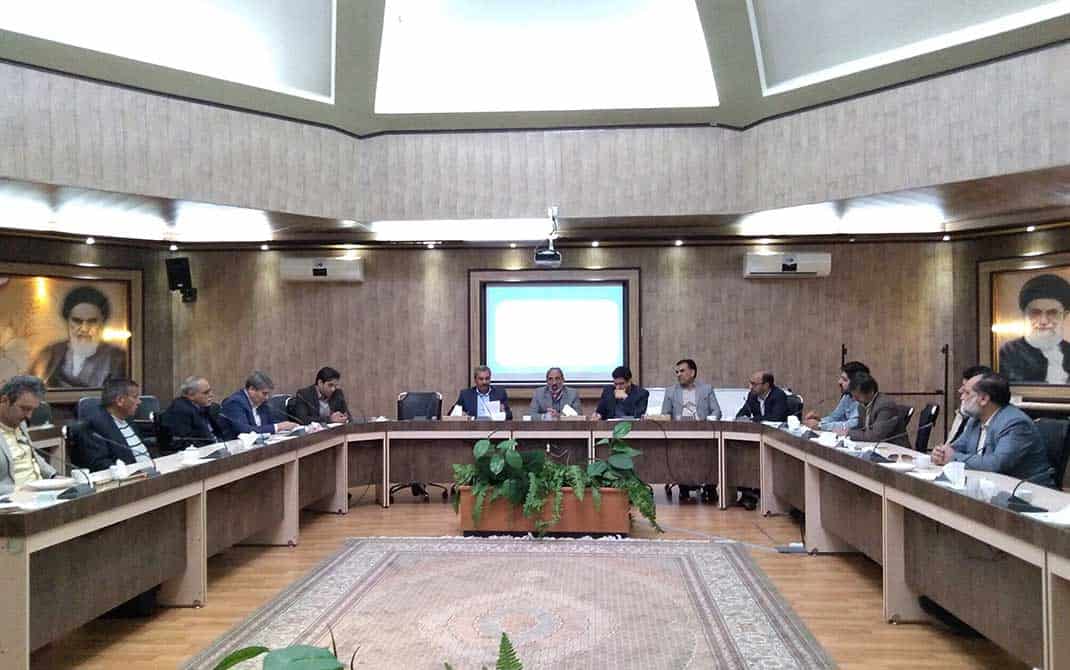 انتخاباتی انتخاباتی