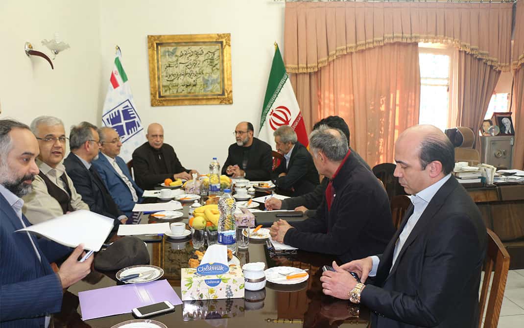آیین سپاس