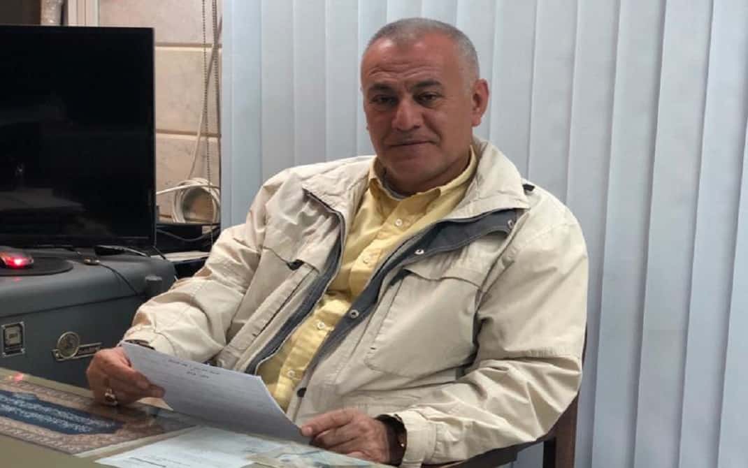 کمیسیون رسیدگی به تخلفات چاپخانه های وابسته به وزارت ارشاد مدیرعامل جدید تعاونی چاپخانهداران کمیسیون رسیدگی به تخلفات چاپخانه های وابسته به وزارت ارشاد مدیرعامل جدید تعاونی چاپخانهداران