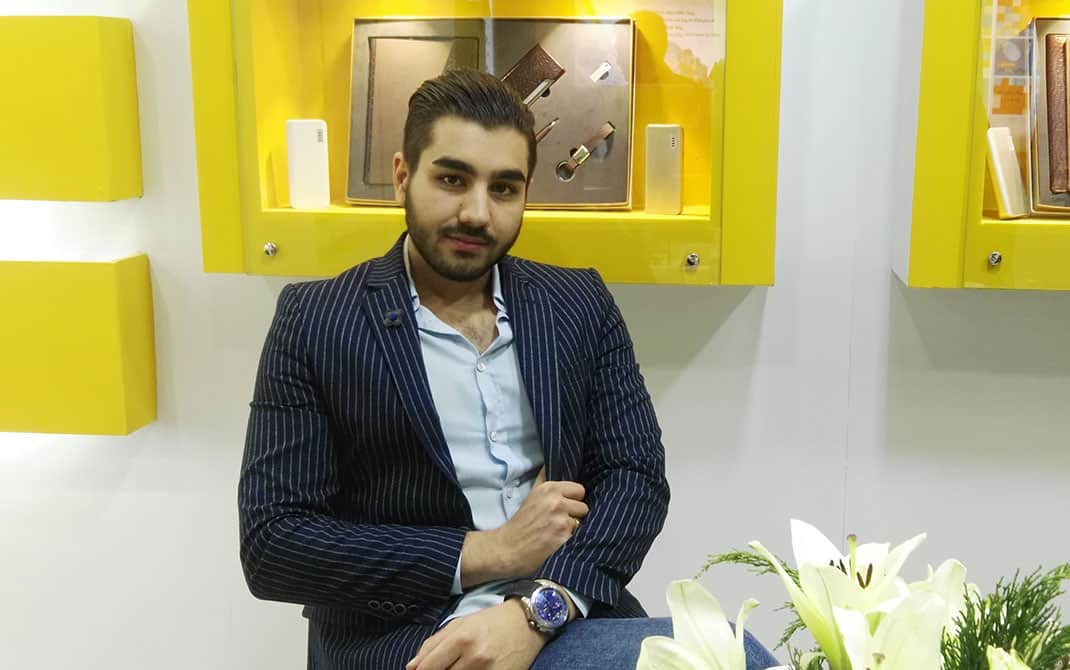 تولید سررسید
