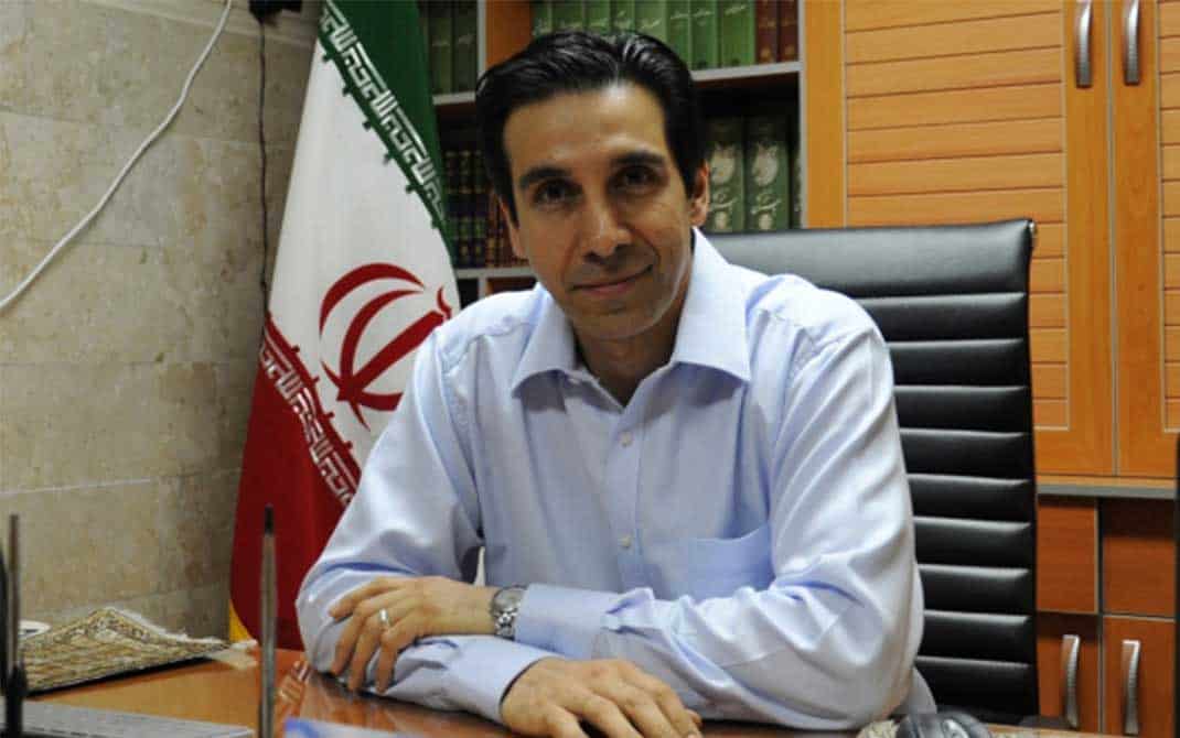 عوارض گمرکی و مالیات