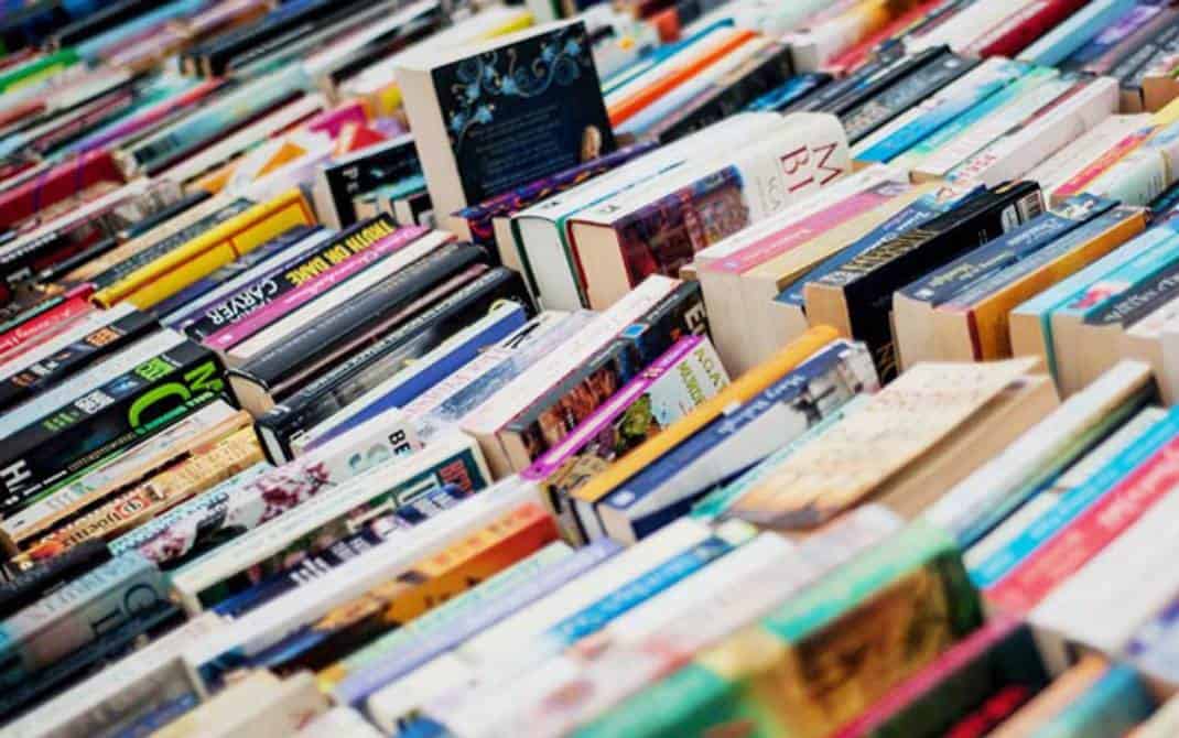 صنعت نشر سوئد کتاب صنعت نشر سوئد کتاب