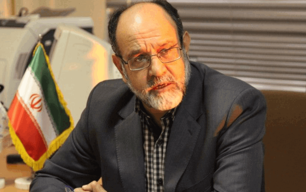 اتحادیه مستقل اتحادیه مستقل