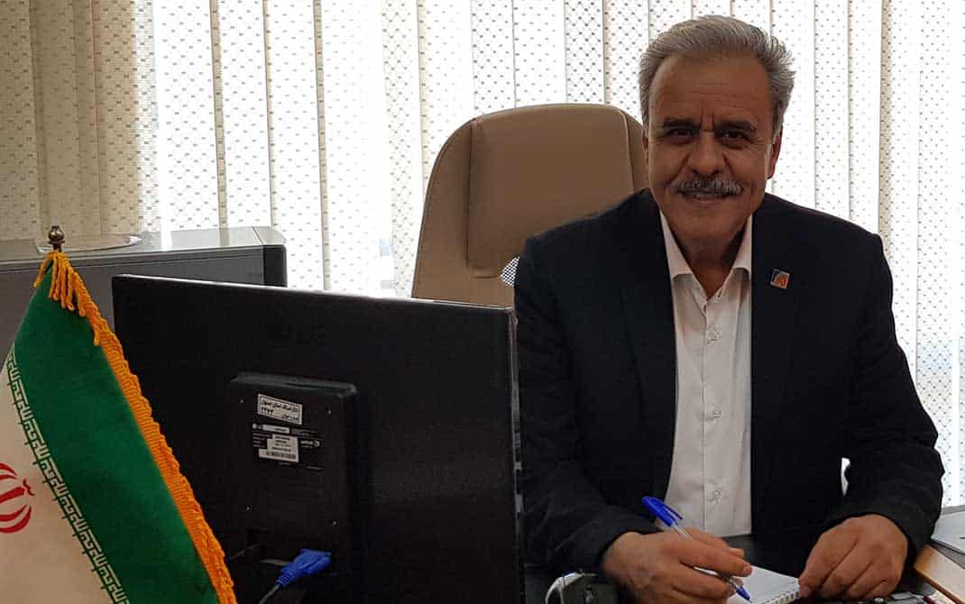 گرانی کاغذ