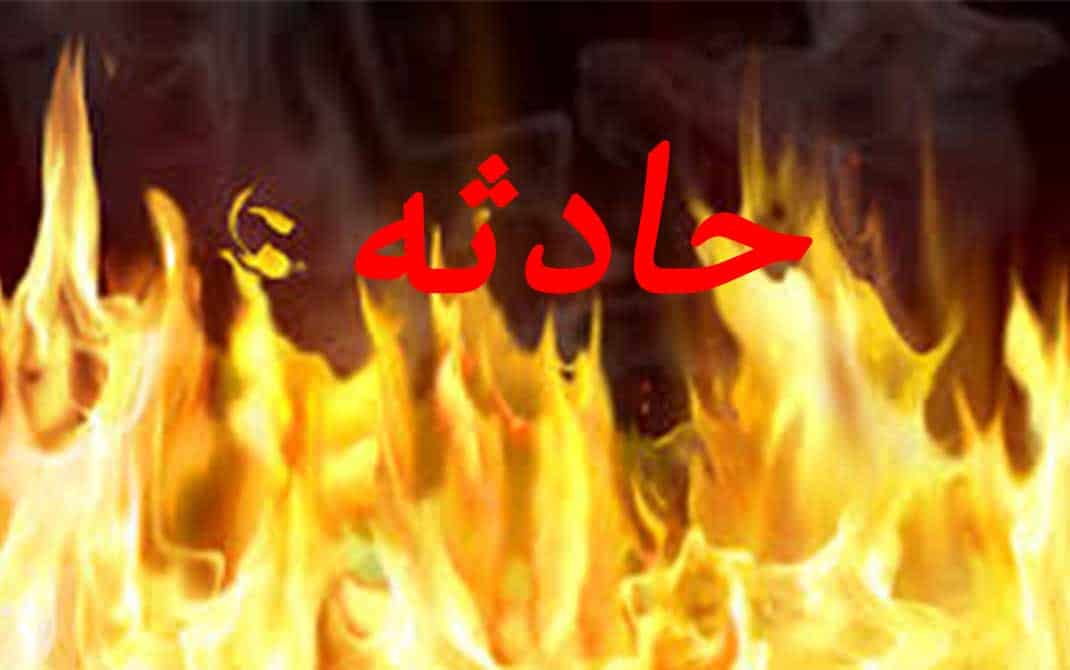 کارگاه چاپ پارچه