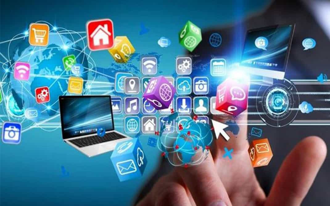 فضای ابری