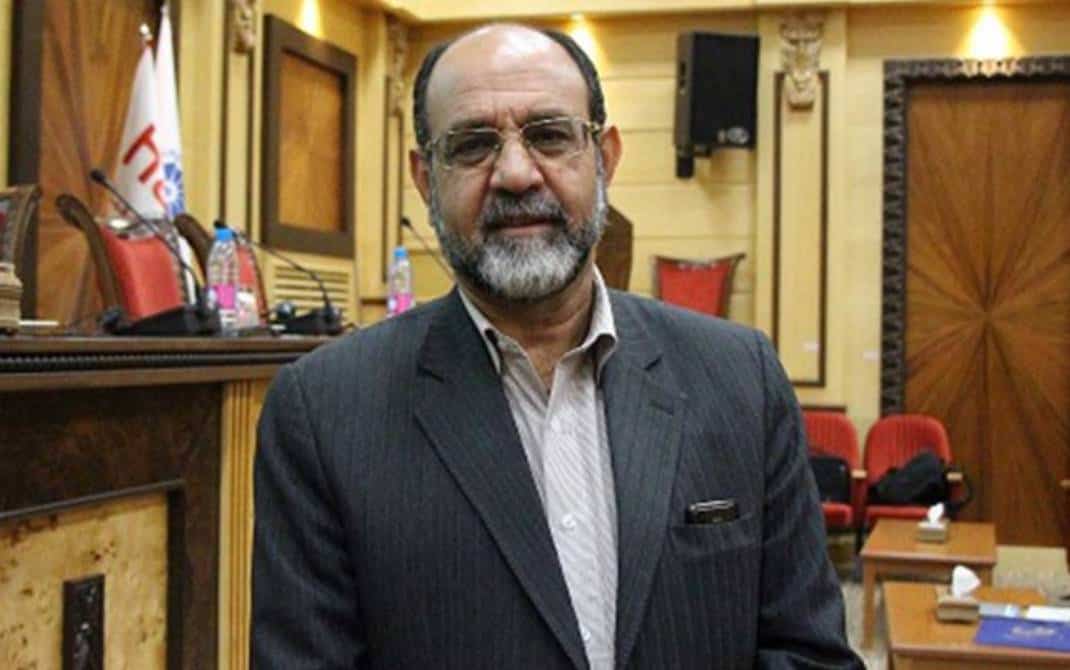 اقساط تسهیلات اقساط تسهیلات