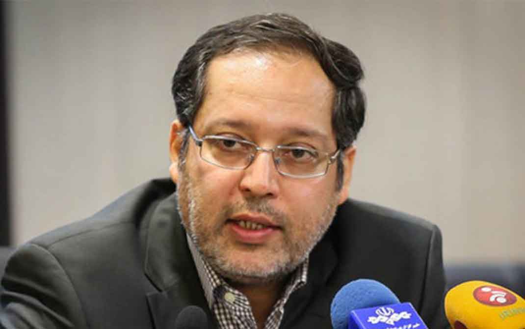 تخصیص کاغذ