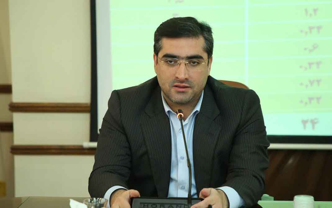 صنعت کارتن سازی صنعت کارتن سازی
