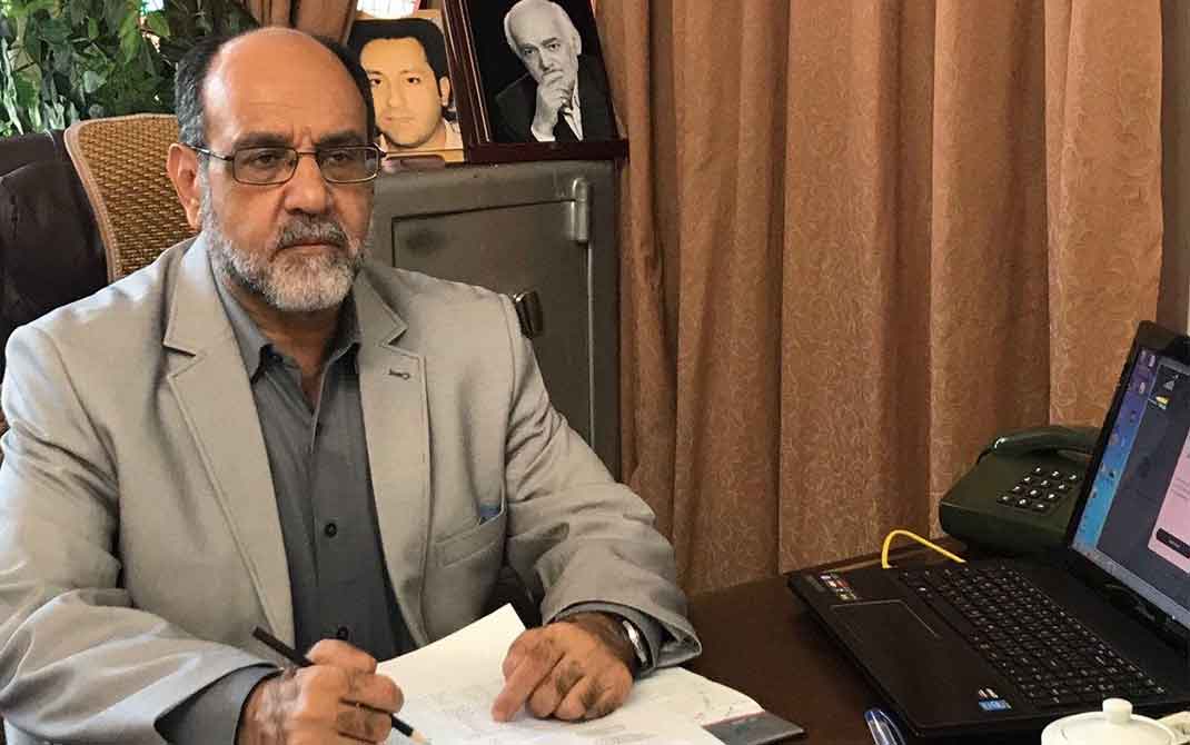 قیمت کاغذ