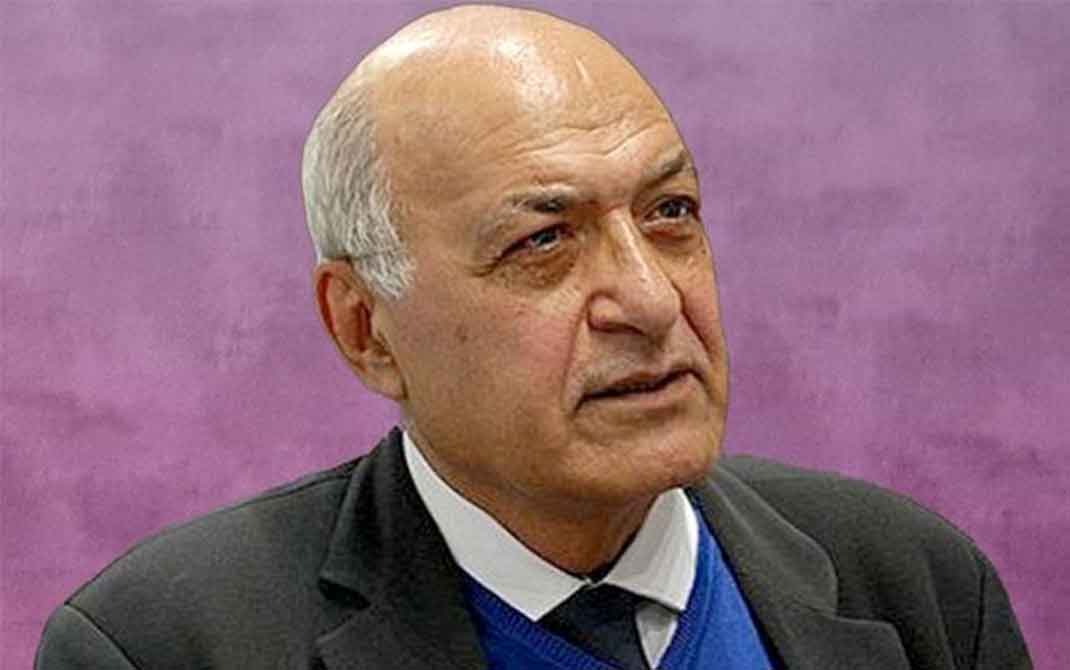 نشر غیر قانونی نشر غیر قانونی