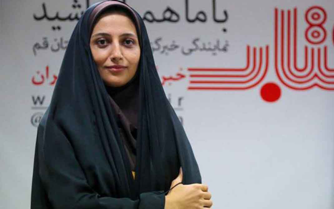 کتاب واقعیت افزوده