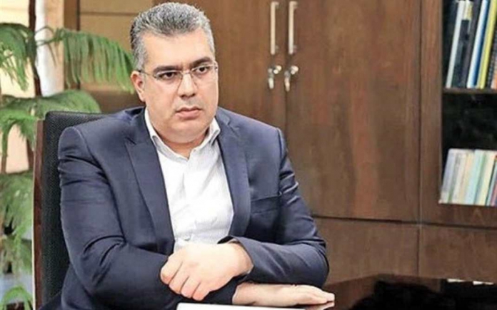 گواهی مالیات