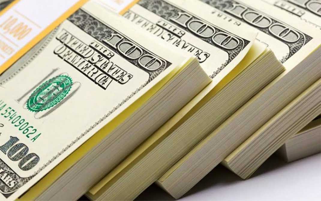 فروش آنلاین ارز فروش آنلاین ارز
