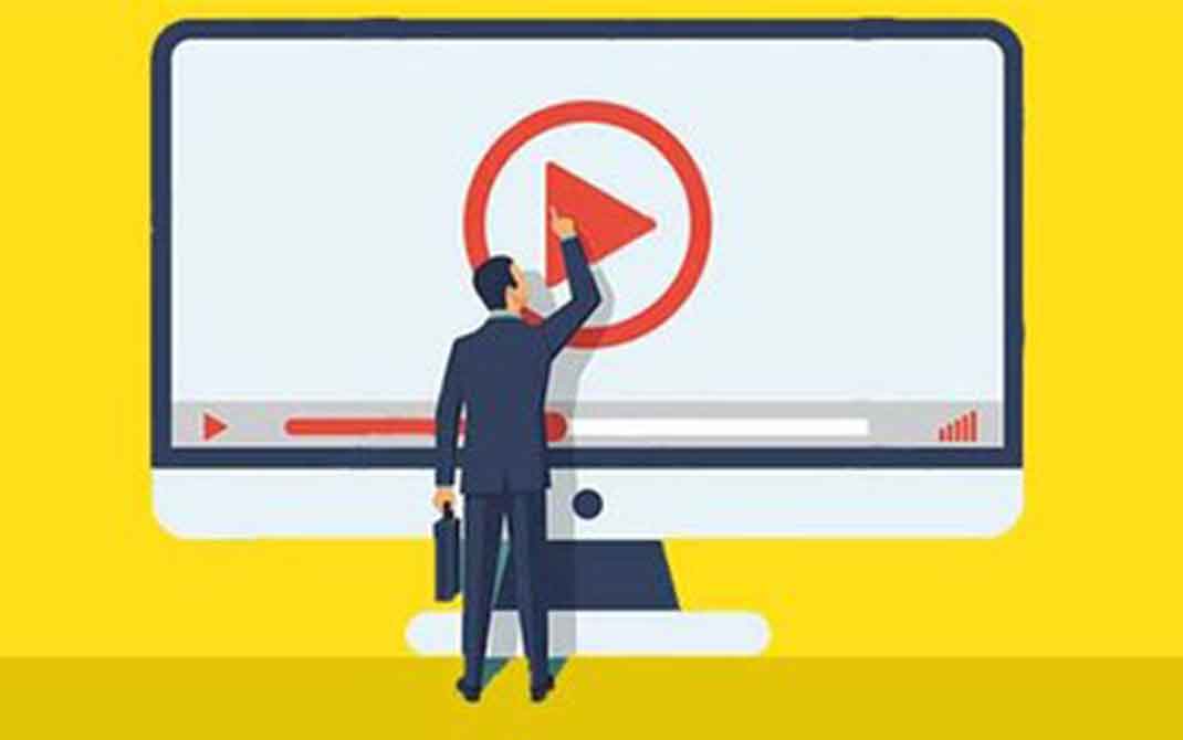 فروش اینترنتی تبلیغات آنلاین فروش اینترنتی تبلیغات آنلاین