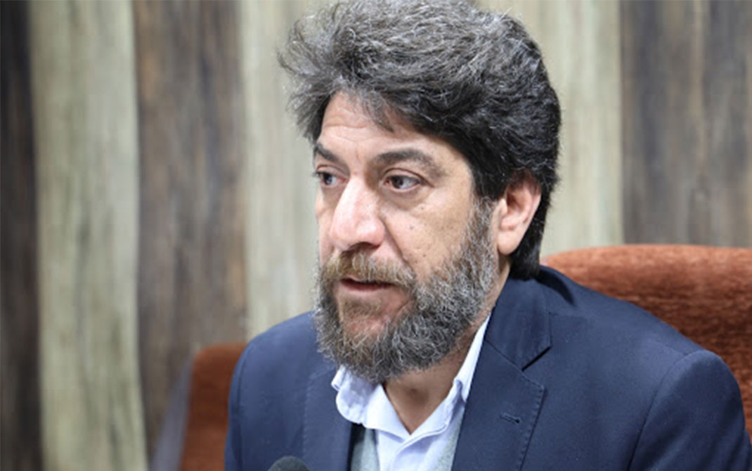 چاپخانه داران کهگیلویه و بویراحمد