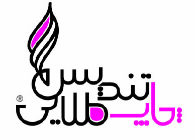 شرکت چاپ تندیس طلایی