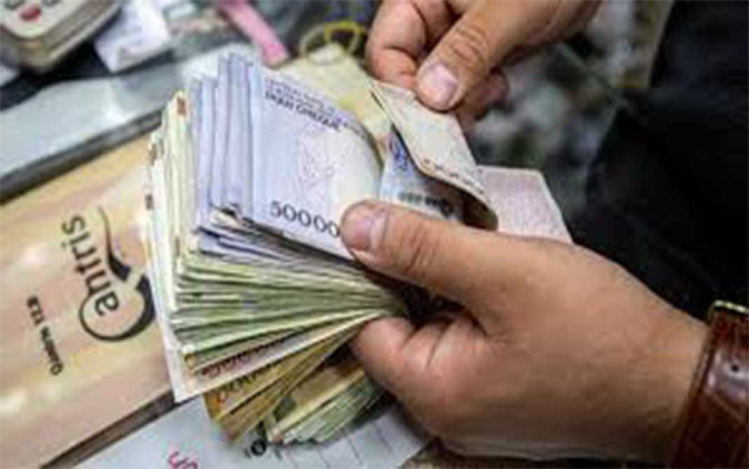 وام حمایتی و تسهیلات