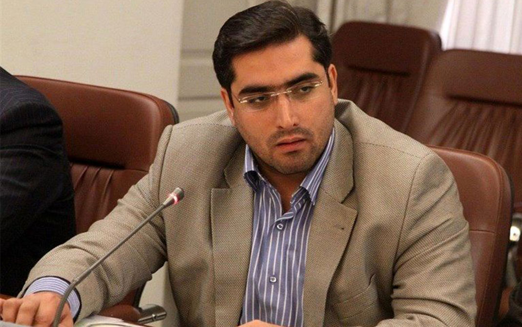 قیمت لفاف قیمت لفاف