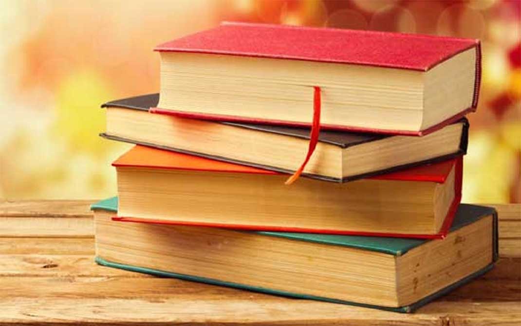 معافیت مالیاتی