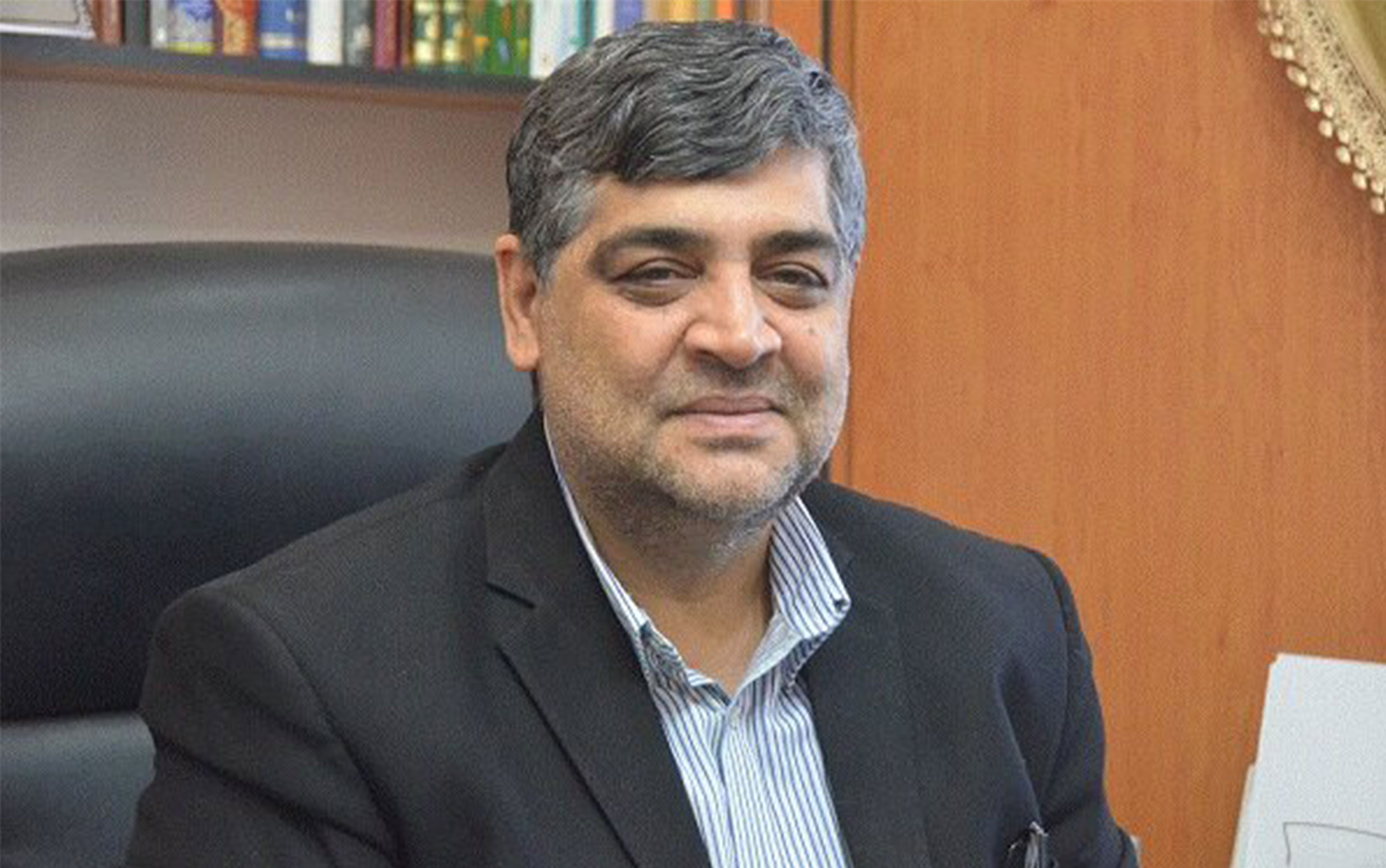 خراسان جنوبی