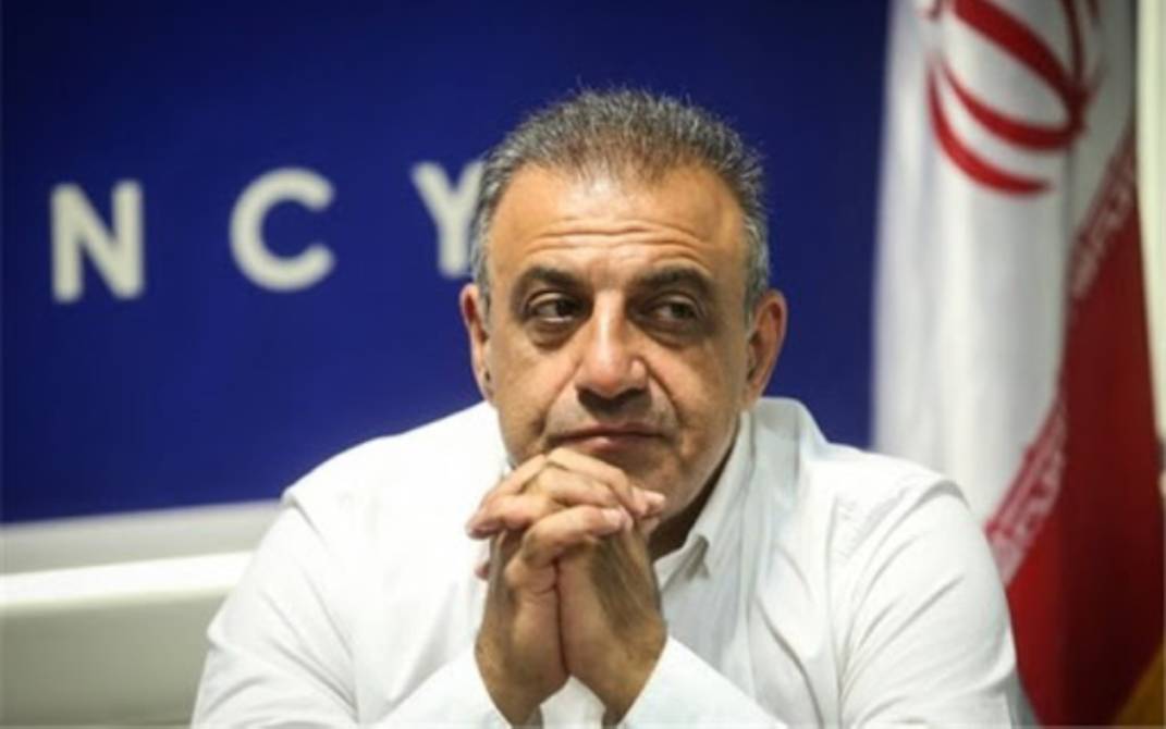 کاغذ ارزان کاغذ ارزان