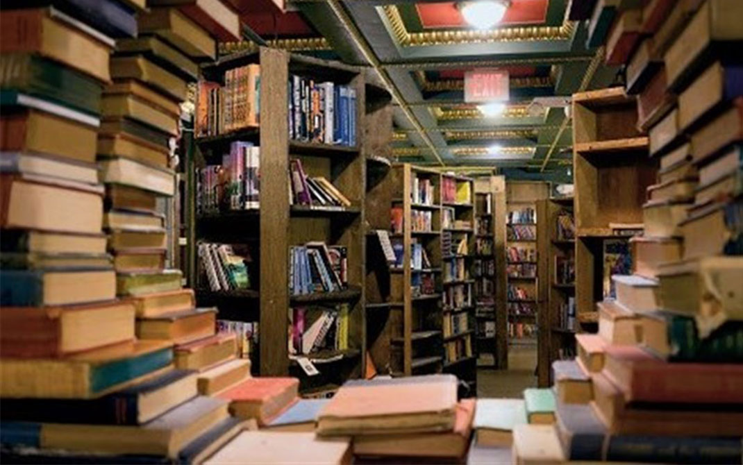 سامانه تحفه