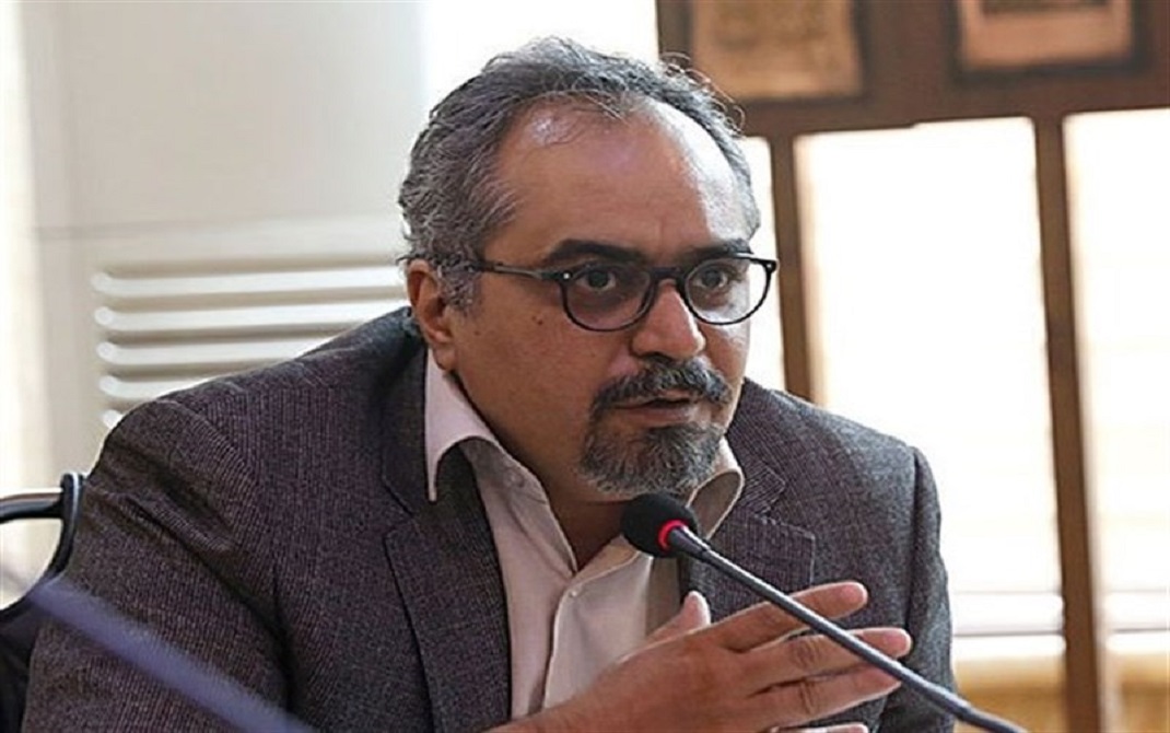 قیمت بالای کتاب قیمت بالای کتاب