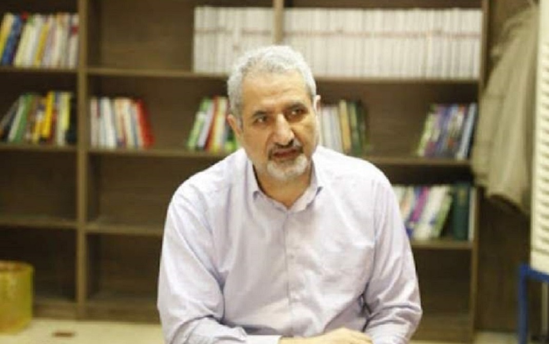 توزیع کاغذ یارانه ای توزیع کاغذ یارانه ای