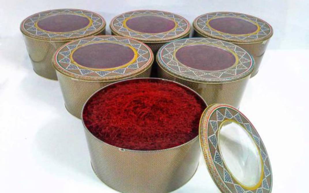 نشان تجاری در صنعت بسته بندی نشان تجاری در صنعت بسته بندی