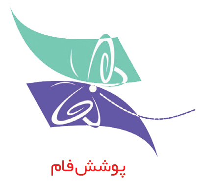 پوشش فام