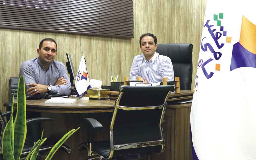 نامی نقش نامی نقش