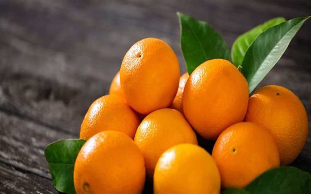 ضعف بسته‌بندی