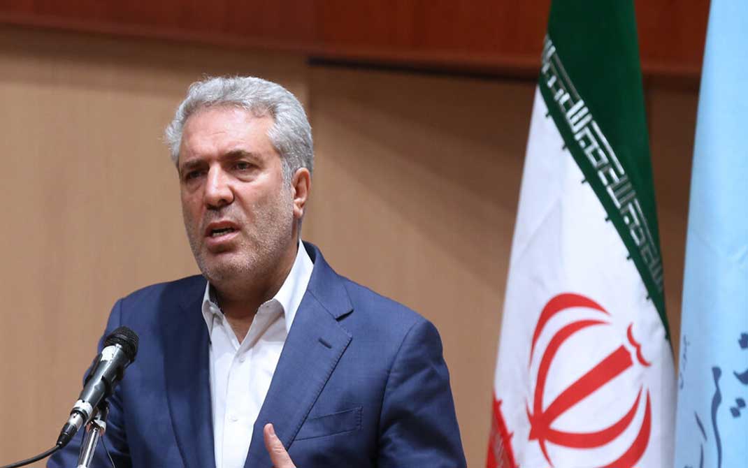 اهمیت بسته بندی
